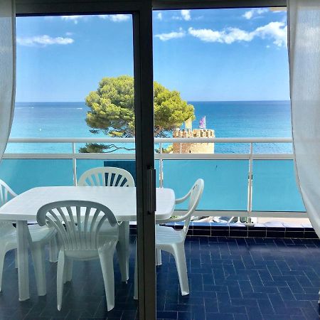 Apartament Mi Rincon En Miami Miami Playa Zewnętrze zdjęcie