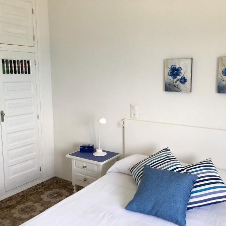 Apartament Mi Rincon En Miami Miami Playa Zewnętrze zdjęcie
