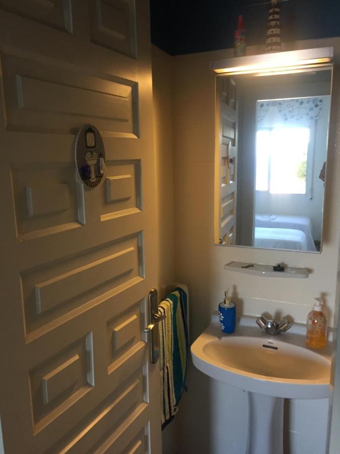 Apartament Mi Rincon En Miami Miami Playa Zewnętrze zdjęcie