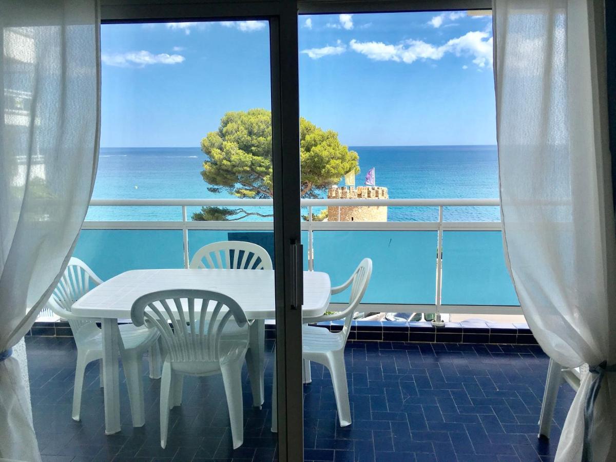 Apartament Mi Rincon En Miami Miami Playa Zewnętrze zdjęcie