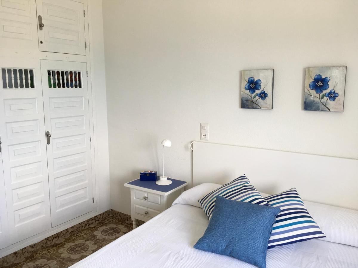 Apartament Mi Rincon En Miami Miami Playa Zewnętrze zdjęcie