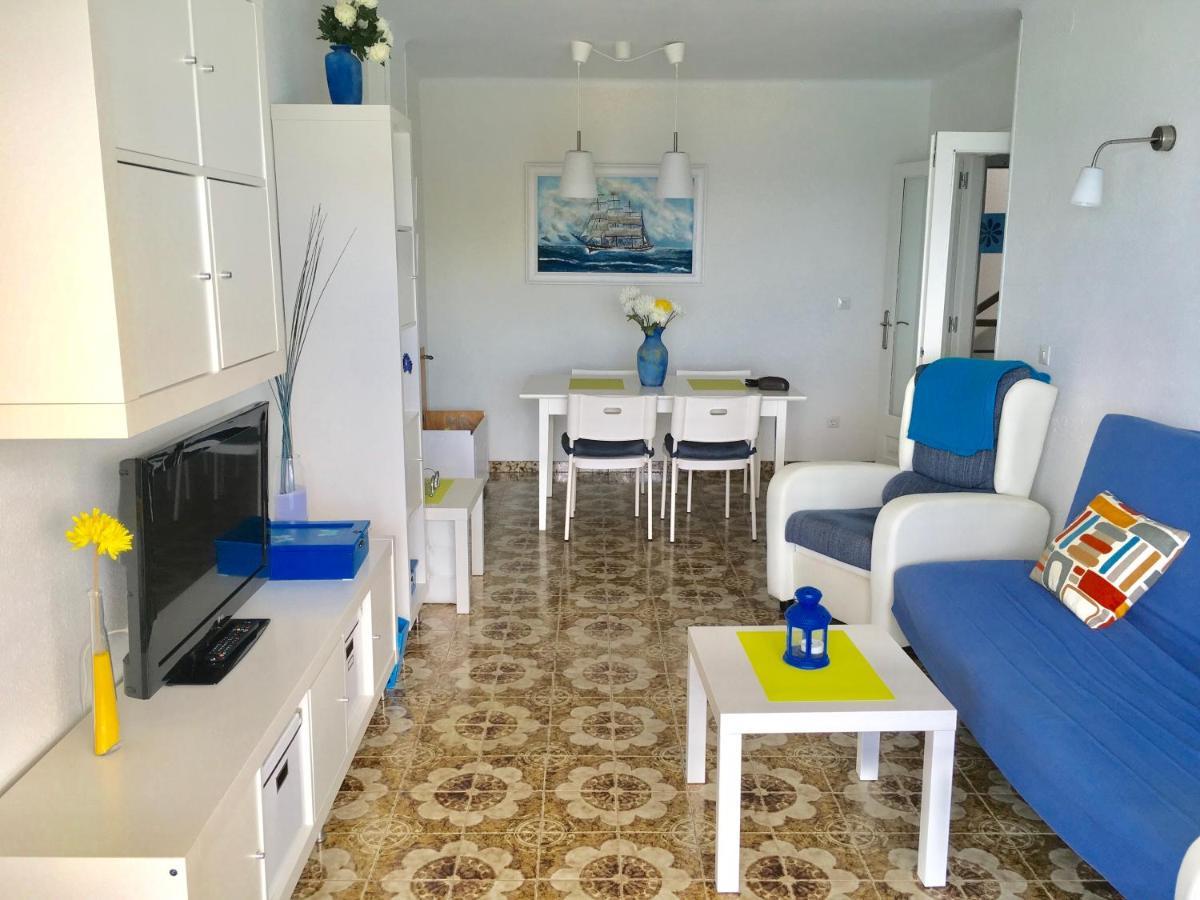 Apartament Mi Rincon En Miami Miami Playa Zewnętrze zdjęcie