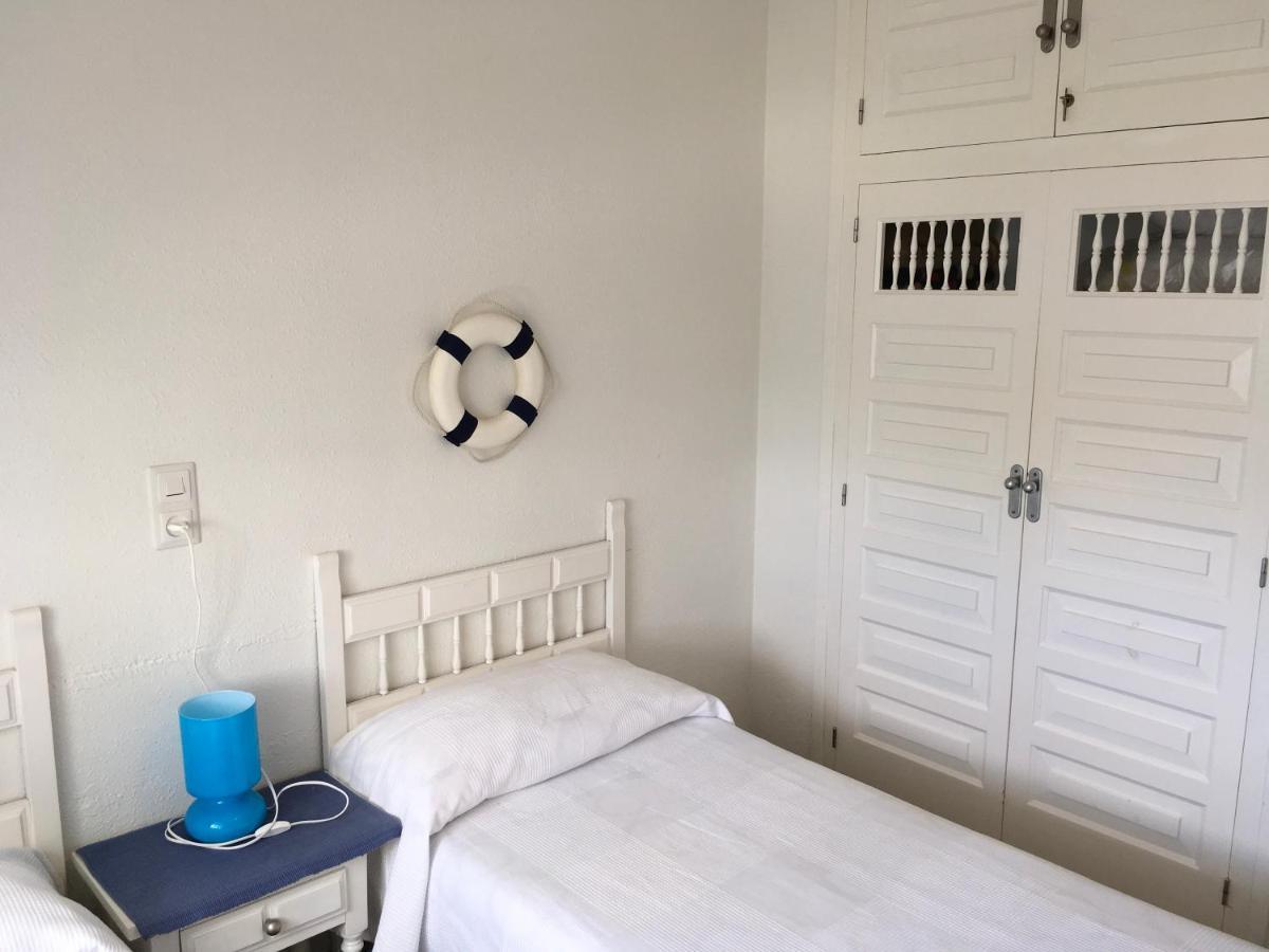 Apartament Mi Rincon En Miami Miami Playa Zewnętrze zdjęcie