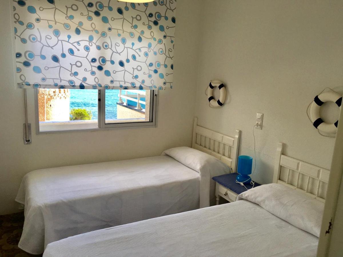 Apartament Mi Rincon En Miami Miami Playa Zewnętrze zdjęcie